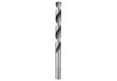 BOSCH Špirálový vrták HSS PointTeQ 9,2 mm 2608577260