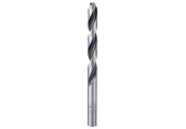 BOSCH Skrutkovitý vrták HSS PointTeQ 9,3 mm 2608577261