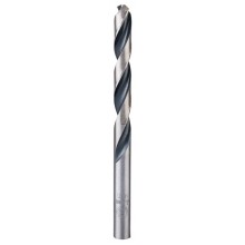 BOSCH Skrutkovitý vrták HSS PointTeQ 9,3 mm 2608577261