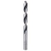 BOSCH Skrutkovitý vrták HSS PointTeQ 9,3 mm 2608577261