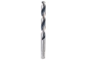 BOSCH Skrutkovitý vrták HSS PointTeQ 9,4 mm 2608577262