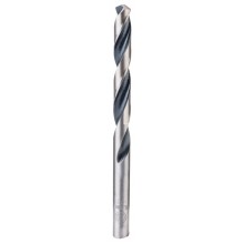BOSCH Skrutkovitý vrták HSS PointTeQ 9,4 mm 2608577262