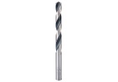 BOSCH Špirálový vrták HSS PointTeQ 9,5 mm 2608577263