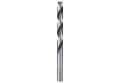 BOSCH Skrutkovitý vrták HSS PointTeQ 9,6 mm 2608577264
