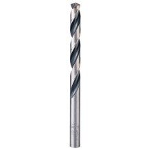 BOSCH Skrutkovitý vrták HSS PointTeQ 9,6 mm 2608577264