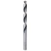 BOSCH Skrutkovitý vrták HSS PointTeQ 9,6 mm 2608577264