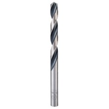 BOSCH Skrutkovitý vrták HSS PointTeQ 9,7 mm 2608577265