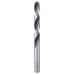 BOSCH Skrutkovitý vrták HSS PointTeQ 9,7 mm 2608577265