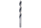 BOSCH Skrutkovitý vrták HSS PointTeQ 9,8 mm 2608577266