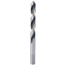 BOSCH Skrutkovitý vrták HSS PointTeQ 9,8 mm 2608577266
