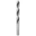 BOSCH Skrutkovitý vrták HSS PointTeQ 9,8 mm 2608577266