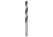 BOSCH Skrutkovitý vrták HSS PointTeQ 9,9 mm 2608577267