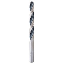 BOSCH Skrutkovitý vrták HSS PointTeQ 9,9 mm 2608577267