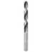 BOSCH Skrutkovitý vrták HSS PointTeQ 9,9 mm 2608577267