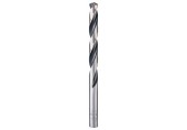 BOSCH Skrutkovitý vrták HSS PointTeQ 10,1 mm 2608577269