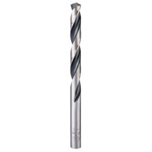 BOSCH Skrutkovitý vrták HSS PointTeQ 10,1 mm 2608577269