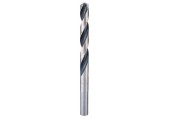 BOSCH Skrutkovitý vrták HSS PointTeQ 10,5 mm (redukovaná stopka) 2608577299