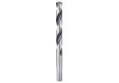 BOSCH Skrutkovitý vrták HSS PointTeQ 11,0 mm (redukovaná stopka) 2608577300