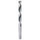 BOSCH Skrutkovitý vrták HSS PointTeQ 11,0 mm (redukovaná stopka) 2608577300