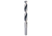 BOSCH Skrutkovitý vrták HSS PointTeQ 11,5 mm (redukovaná stopka) 2608577301