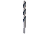 BOSCH Skrutkovitý vrták HSS PointTeQ 12,0 mm (redukovaná stopka) 2608577302