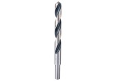 BOSCH Skrutkovitý vrták HSS PointTeQ 12,5 mm (redukovaná stopka) 2608577303