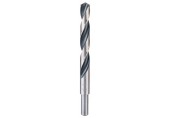 BOSCH Skrutkovitý vrták HSS PointTeQ 13,0 mm (redukovaná stopka) 2608577304
