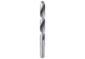BOSCH Skrutkovitý vrták HSS PointTeQ 13,5 mm (redukovaná stopka) 2608577305