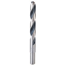 BOSCH Skrutkovitý vrták HSS PointTeQ 13,5 mm (redukovaná stopka) 2608577305
