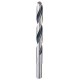 BOSCH Skrutkovitý vrták HSS PointTeQ 13,5 mm (redukovaná stopka) 2608577305