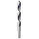 BOSCH Skrutkovitý vrták HSS PointTeQ 14,0 mm (redukovaná stopka) 2608577306