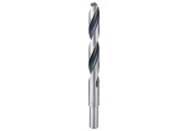 BOSCH Skrutkovitý vrták HSS PointTeQ 14,5 mm (redukovaná stopka) 2608577307
