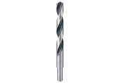 BOSCH Skrutkovitý vrták HSS PointTeQ 15,0 mm (redukovaná stopka) 2608577308
