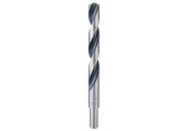 BOSCH Skrutkovitý vrták HSS PointTeQ 15,5 mm (redukovaná stopka) 2608577309