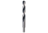 BOSCH Skrutkovitý vrták HSS PointTeQ 16,0 mm (redukovaná stopka) 2608577310