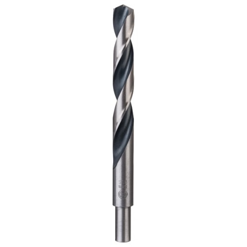 BOSCH Skrutkovitý vrták HSS PointTeQ 16,0 mm (redukovaná stopka) 2608577310