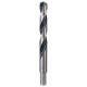BOSCH Skrutkovitý vrták HSS PointTeQ 16,0 mm (redukovaná stopka) 2608577310
