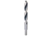 BOSCH Skrutkovitý vrták HSS PointTeQ 16,5 mm (redukovaná stopka) 2608577311