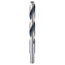 BOSCH Skrutkovitý vrták HSS PointTeQ 16,5 mm (redukovaná stopka) 2608577311