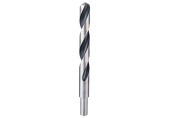BOSCH Skrutkovitý vrták HSS PointTeQ 17,0 mm (redukovaná stopka) 2608577312