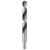 BOSCH Špirálový vrták HSS PointTeQ 19,0 x 135 mm (zúžená stopka) 2608577314