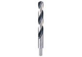 BOSCH Vrták do kovu Twist Speed 20 x 140 x 205 mm 2608577315