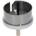BOSCH Ozubený věnec 68 mm 2608584139