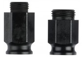 BOSCH Sada matíc adaptéra Power Change, 6 ks 2608584682