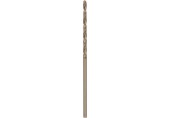 BOSCH Špirálový vrták do kovu PRO Stainless Steel HSS-Co, 2 × 24 × 49 mm, 10 ks 2608585874