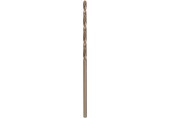 BOSCH Špirálový vrták do kovu PRO Stainless Steel HSS-Co, 2 × 30 × 57 mm, 10 ks 2608585875