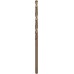 BOSCH Špirálový vrták do kovu PRO Stainless Steel HSS-Co, 3.2 × 36 × 65 mm, 10 ks 26085858