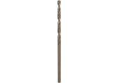 BOSCH Špirálový vrták do kovu PRO Stainless Steel HSS-Co, 3.3 × 36 × 65 mm, 10 ks 26085858