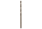 BOSCH Špirálový vrták do kovu PRO Stainless Steel HSS-Co, 3.5 × 39 × 70 mm, 10 ks 26085858