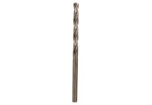 BOSCH Špirálový vrták do kovu PRO Stainless Steel HSS-Co, 4 × 43 × 75 mm, 10 ks 2608585880